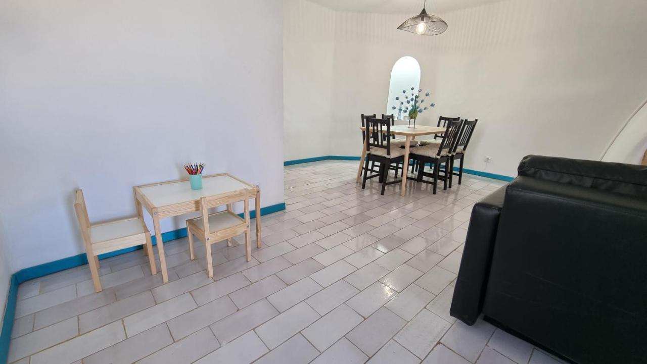 Casa Da Praia By Sunny Deluxe Albufeira Exterior foto
